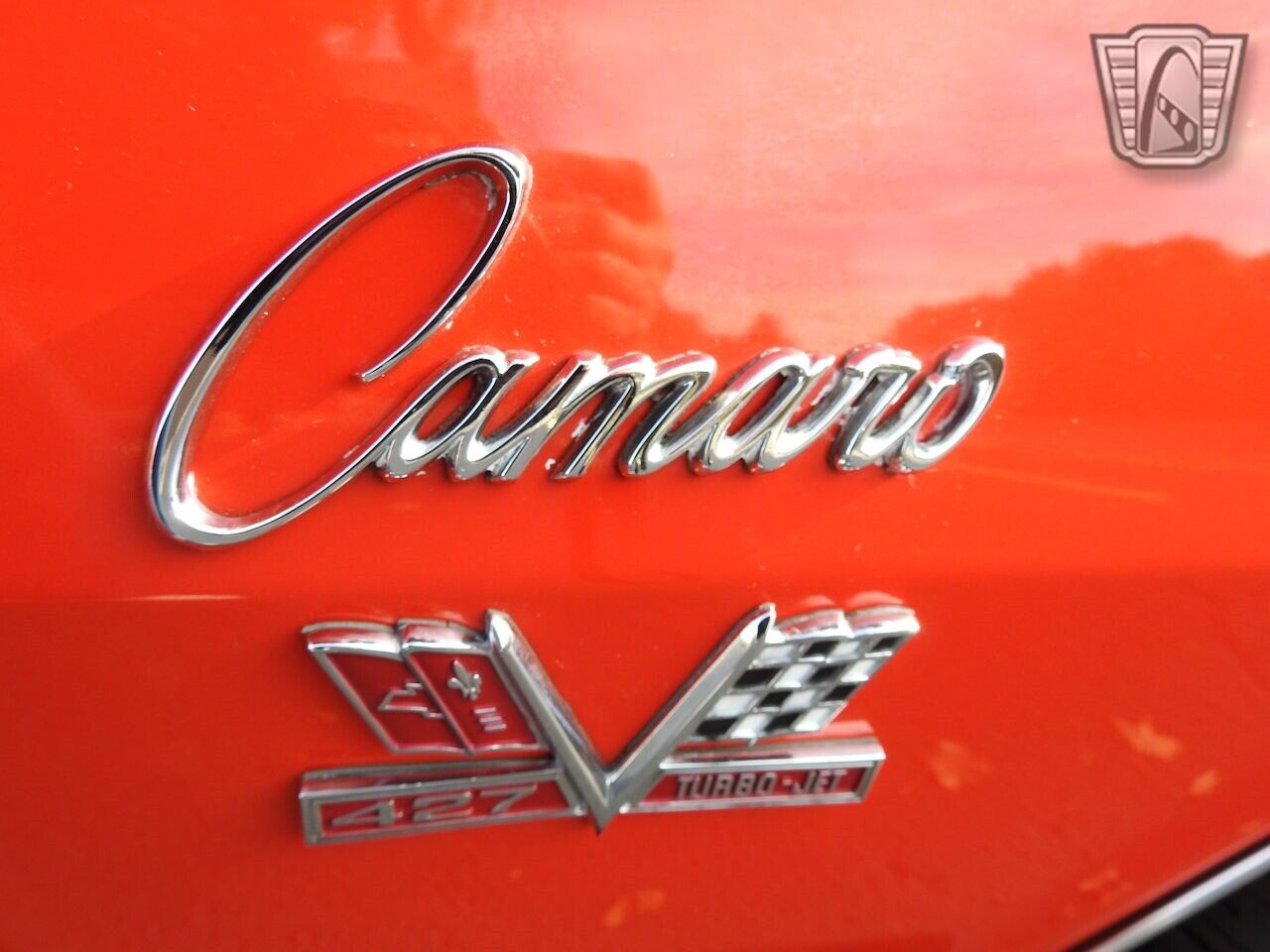 Chevrolet-Camaro-1968-Red-Black-39836-11