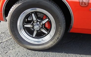 Chevrolet-Camaro-1968-Red-Black-39836-7