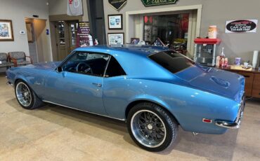 Chevrolet-Camaro-1968-blue-131966-1