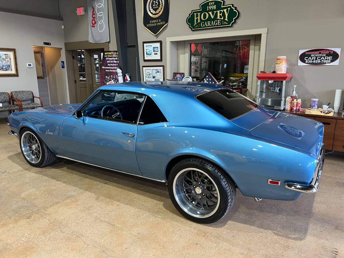 Chevrolet-Camaro-1968-blue-131966-1