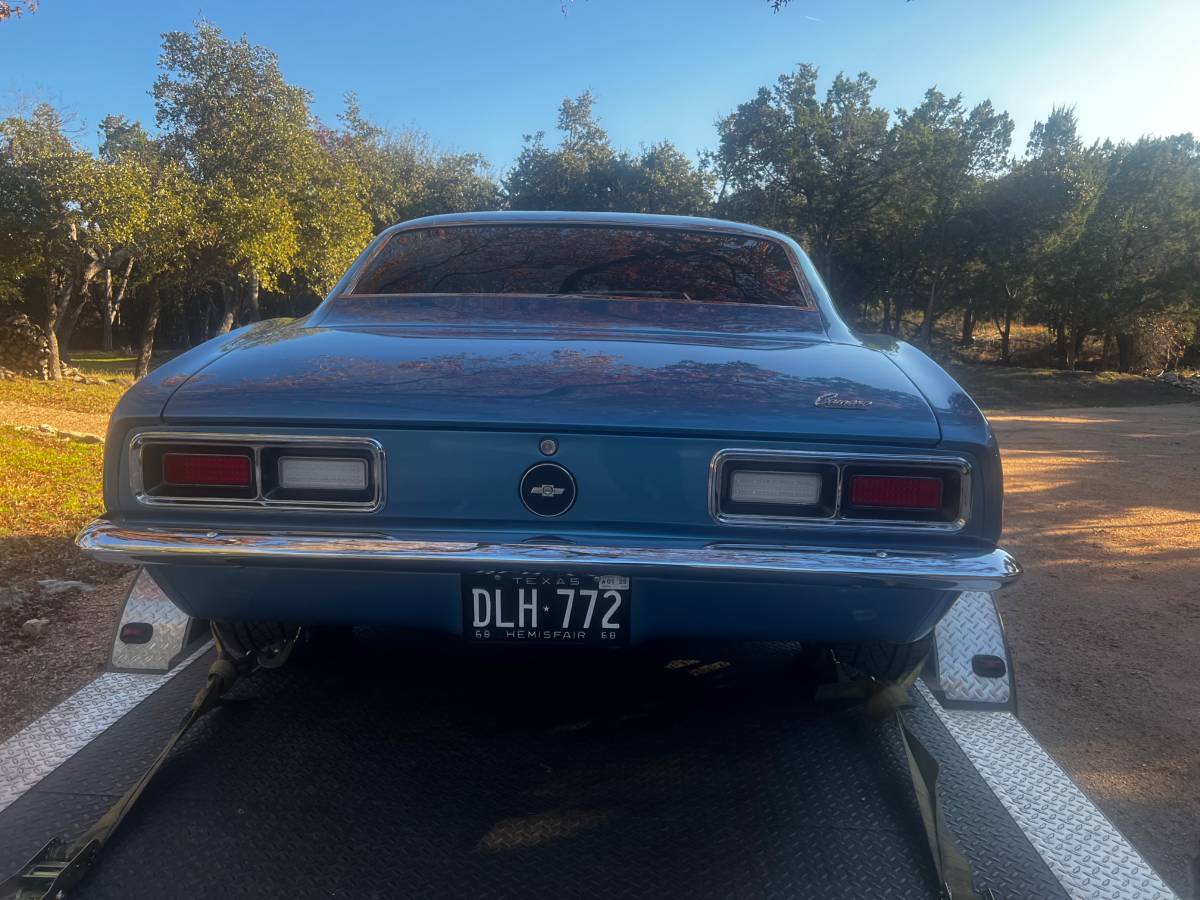 Chevrolet-Camaro-1968-blue-131966-6