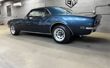 Chevrolet-Camaro-1968-blue-52782-1