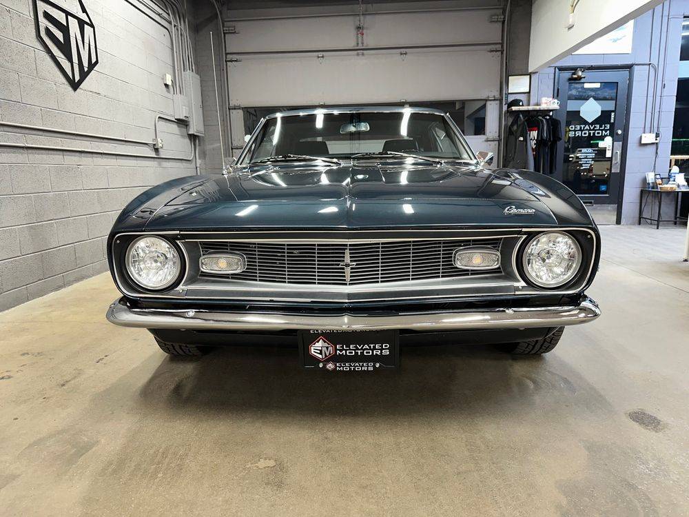 Chevrolet-Camaro-1968-blue-52782-2