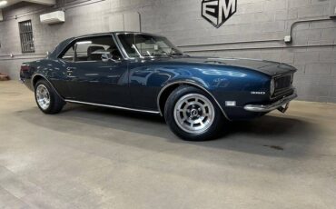 Chevrolet-Camaro-1968-blue-52782-3