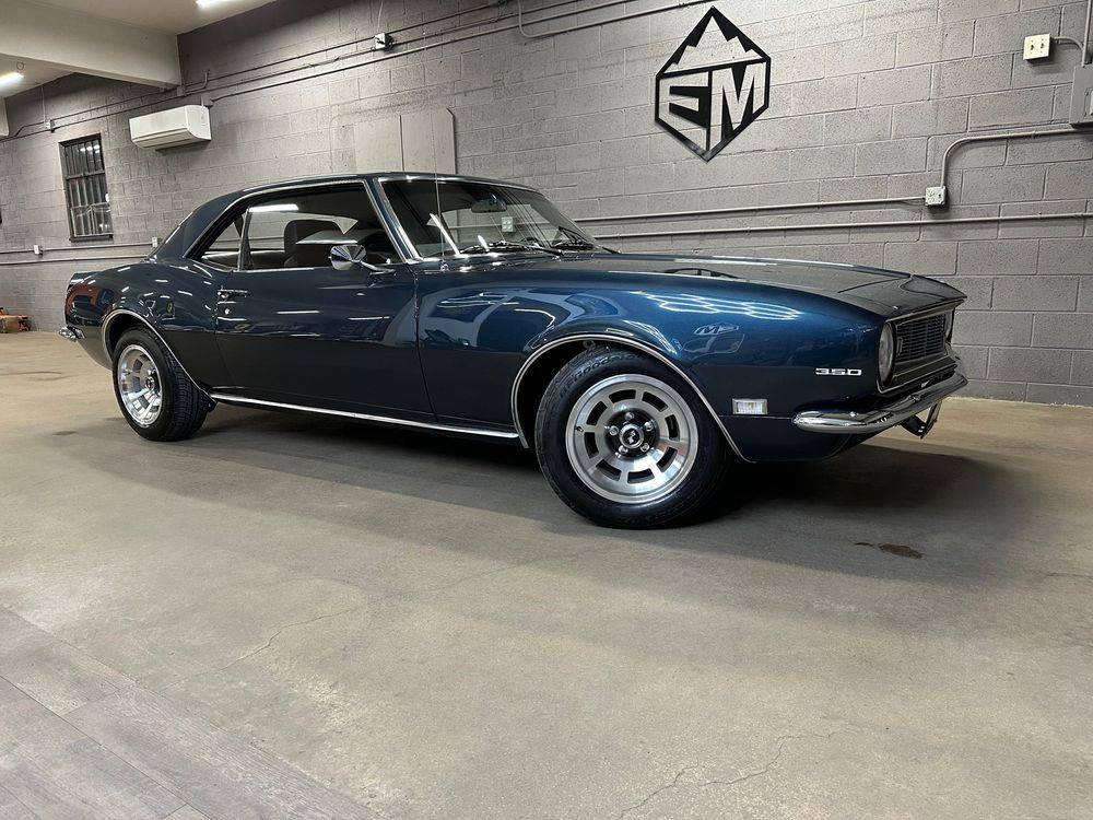 Chevrolet-Camaro-1968-blue-52782-3