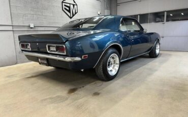 Chevrolet-Camaro-1968-blue-52782-4