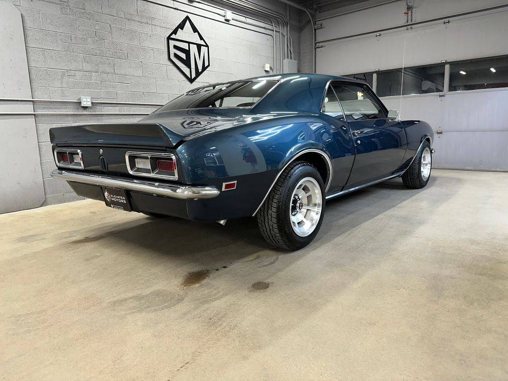 Chevrolet-Camaro-1968-blue-52782-4