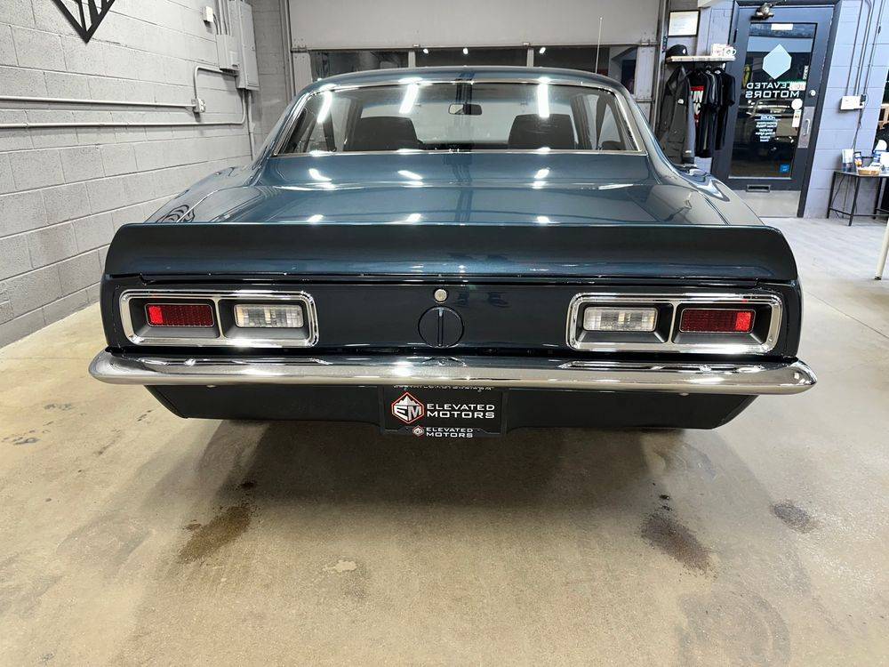 Chevrolet-Camaro-1968-blue-52782-5