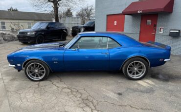 Chevrolet-Camaro-1968-blue-6956-1