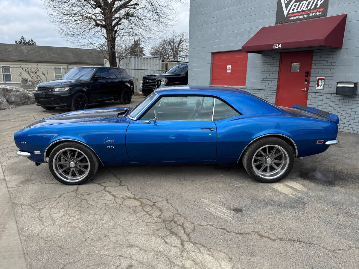 Chevrolet-Camaro-1968-blue-6956-1