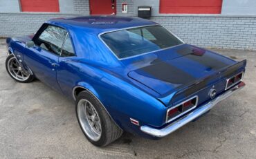 Chevrolet-Camaro-1968-blue-6956-2