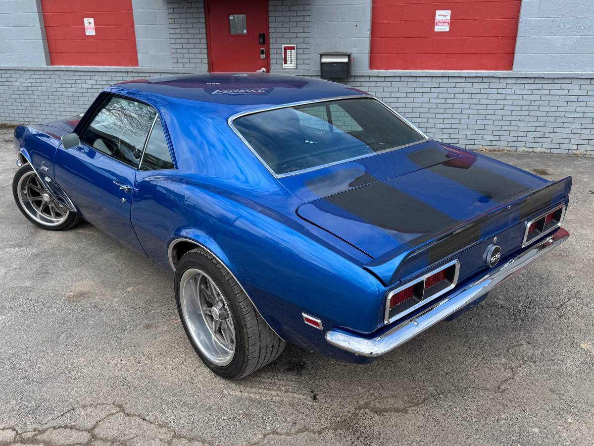 Chevrolet-Camaro-1968-blue-6956-2