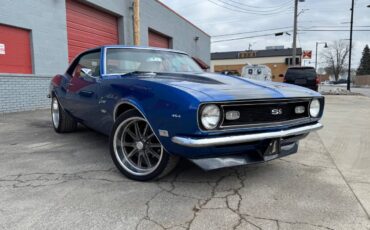 Chevrolet-Camaro-1968-blue-6956-3