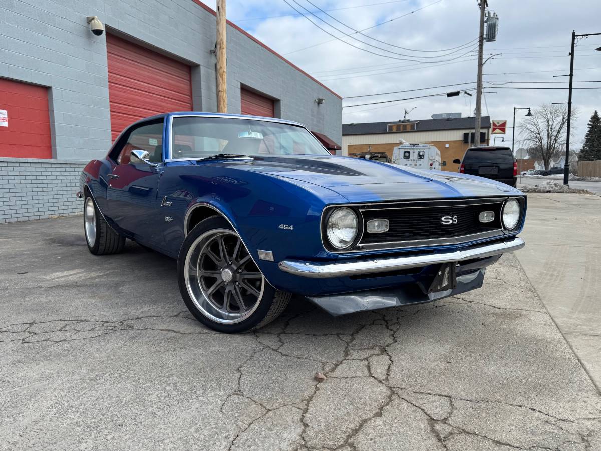 Chevrolet-Camaro-1968-blue-6956-3