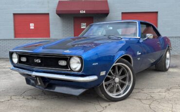 Chevrolet-Camaro-1968-blue-6956