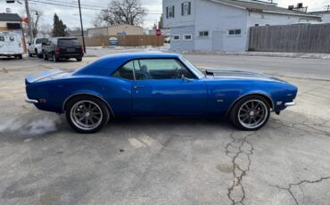 Chevrolet-Camaro-1968-blue-6956-4