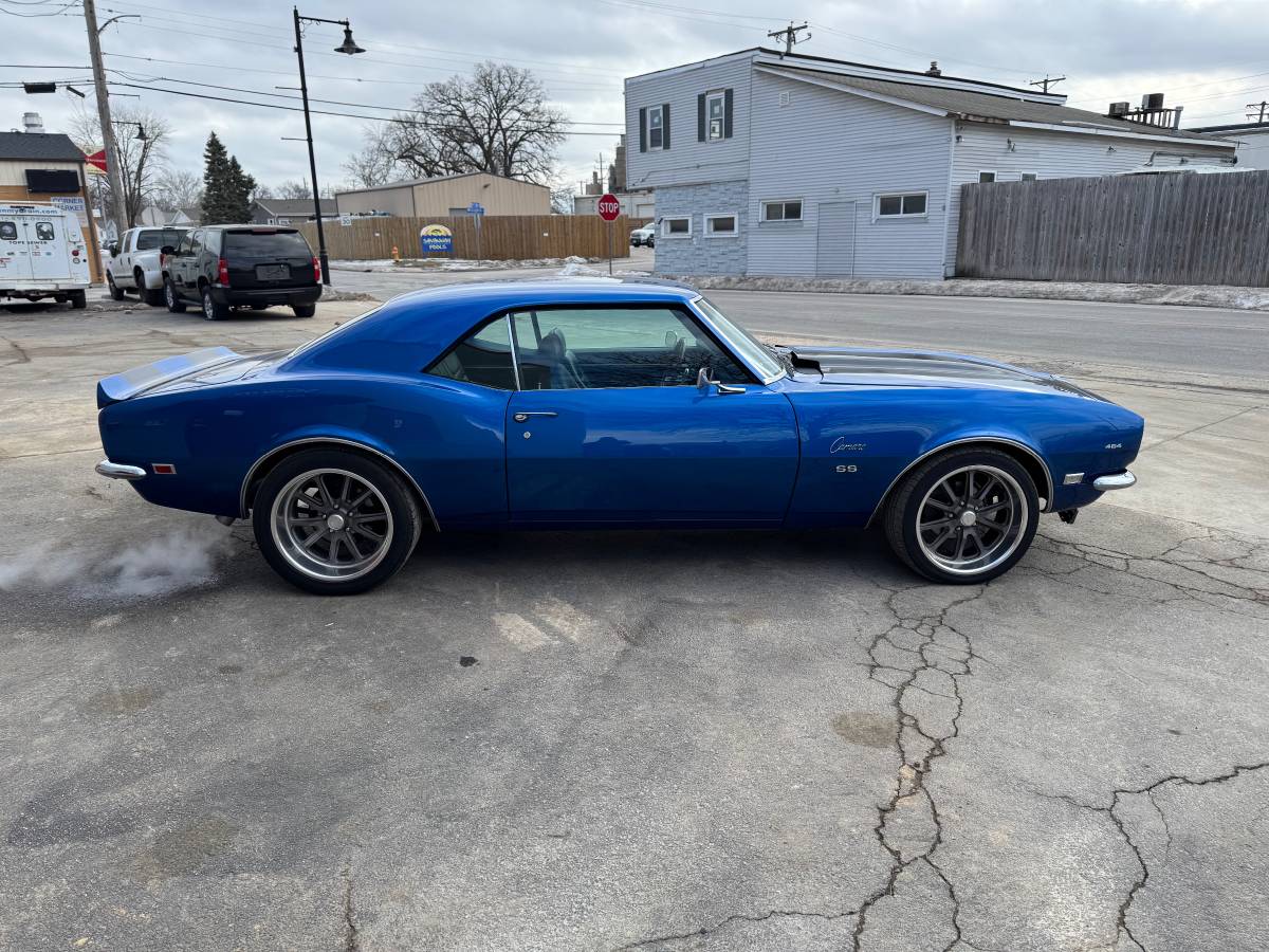 Chevrolet-Camaro-1968-blue-6956-4