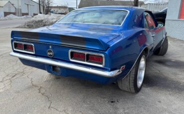 Chevrolet-Camaro-1968-blue-6956-5