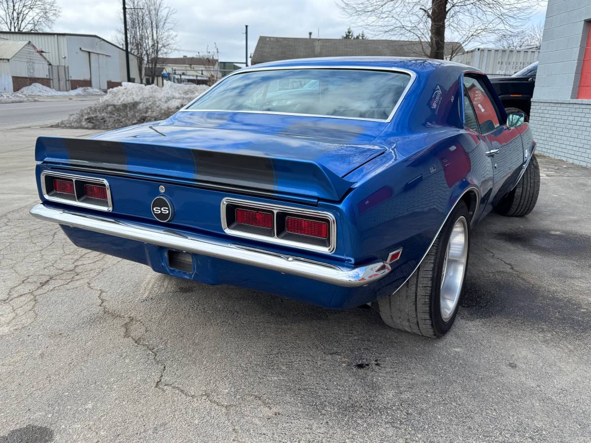 Chevrolet-Camaro-1968-blue-6956-5