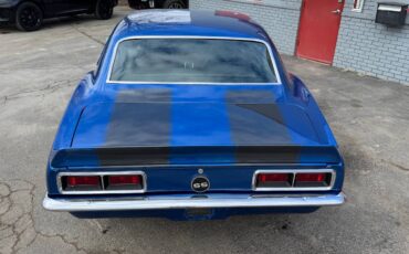 Chevrolet-Camaro-1968-blue-6956-6