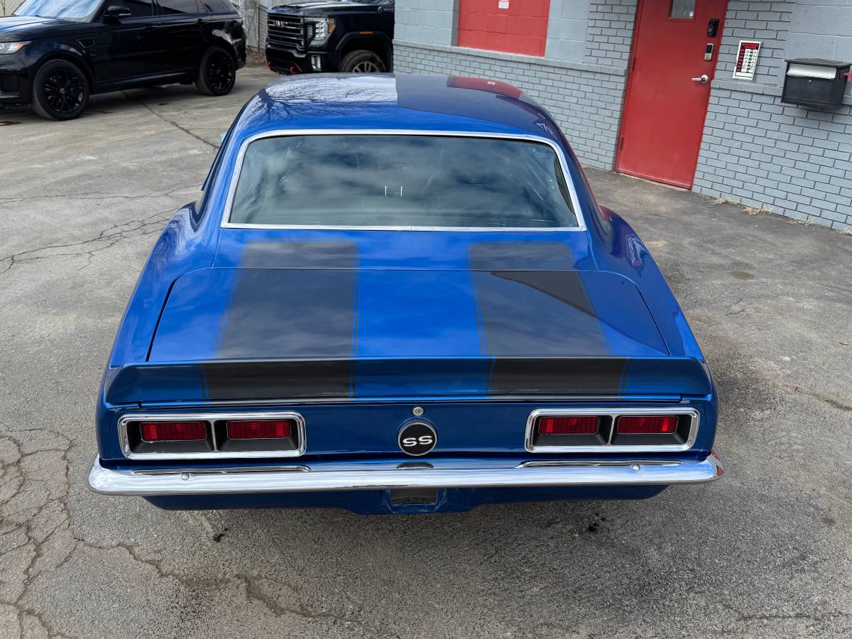 Chevrolet-Camaro-1968-blue-6956-6