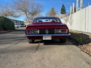 Chevrolet-Camaro-1968-custom-144841-10