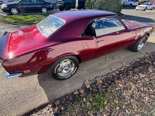 Chevrolet-Camaro-1968-custom-144841-12