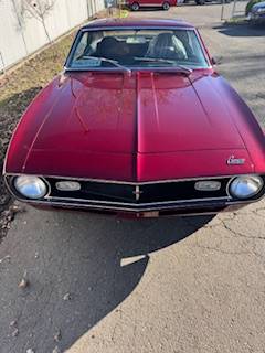 Chevrolet-Camaro-1968-custom-144841-9