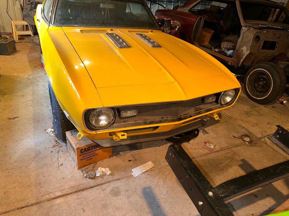 Chevrolet-Camaro-1968-yellow-16-1