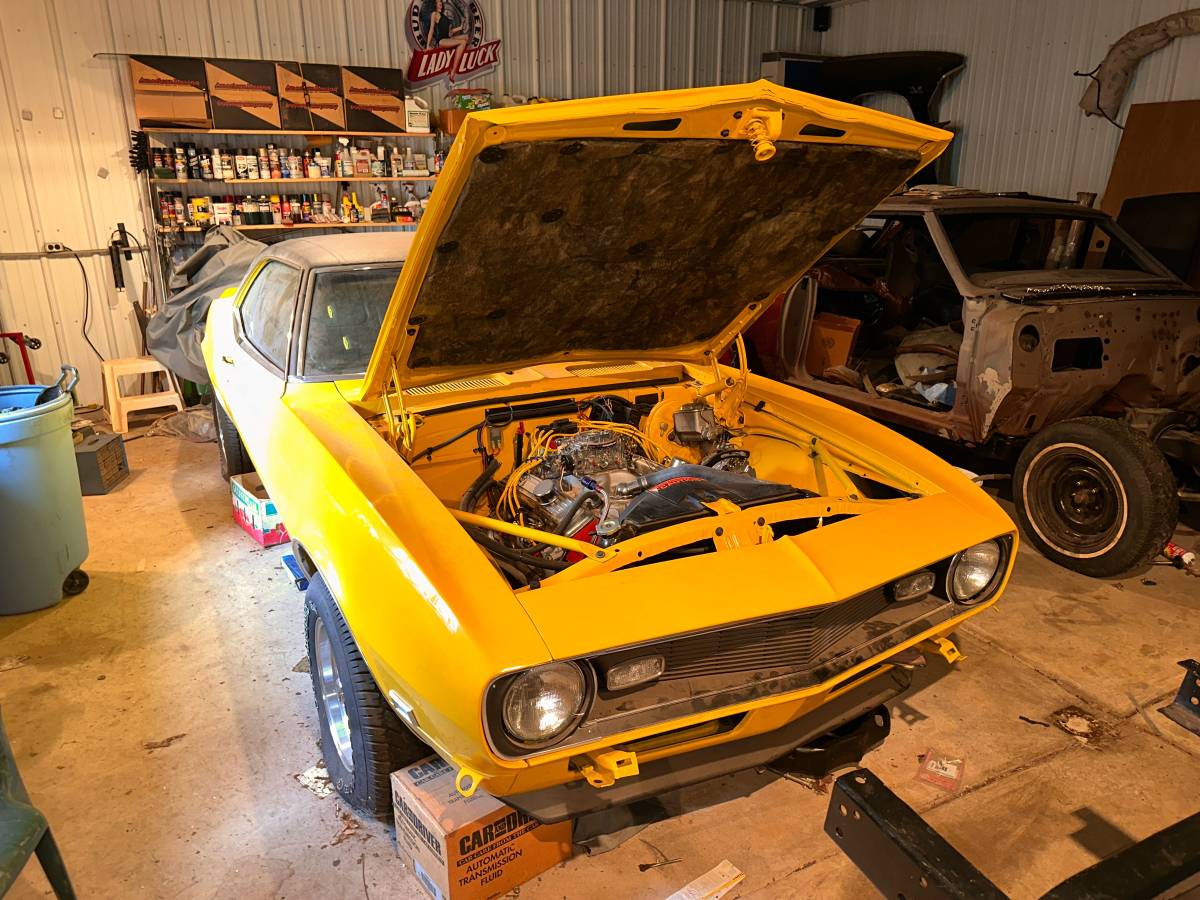 Chevrolet-Camaro-1968-yellow-16-2