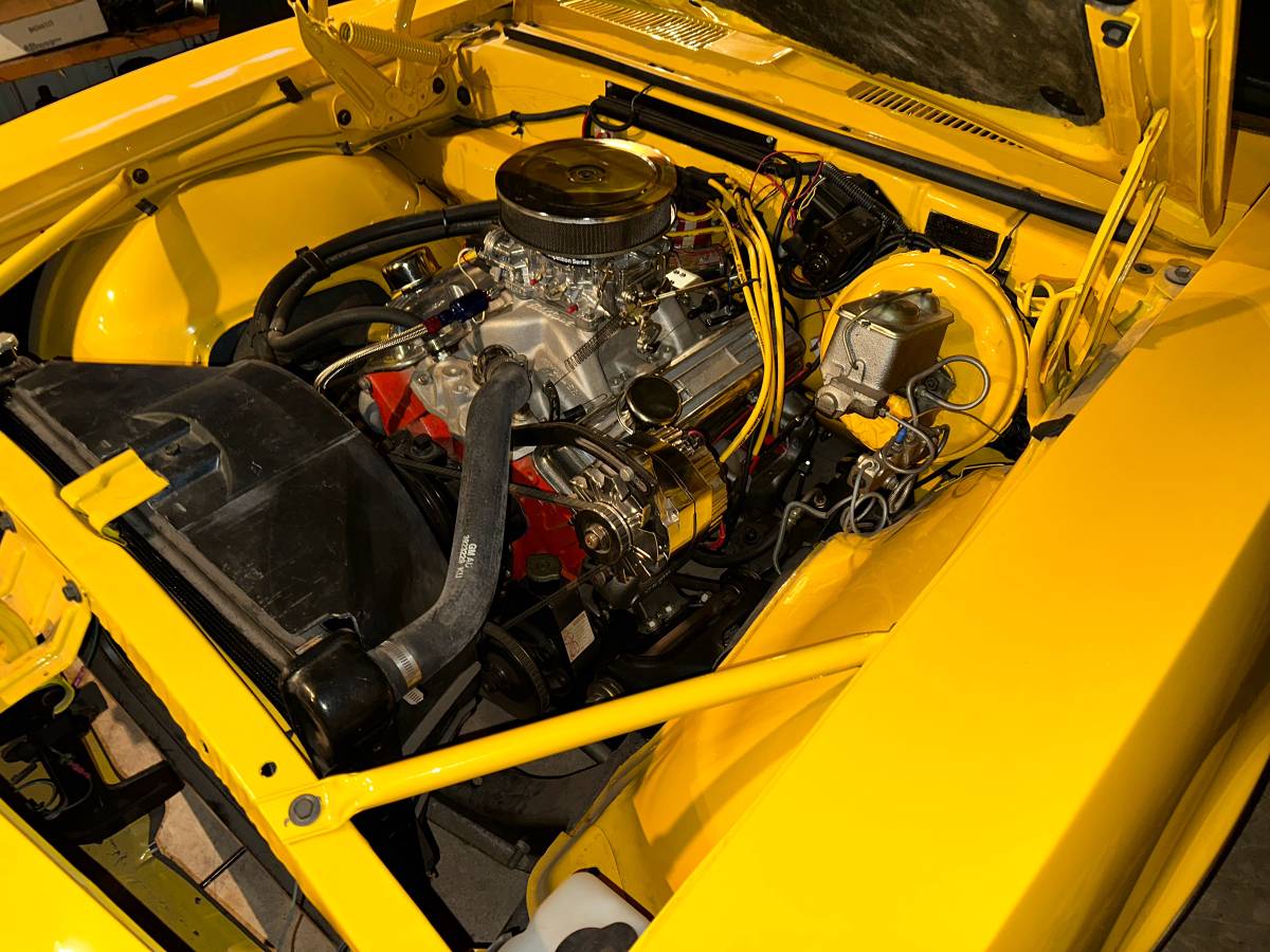 Chevrolet-Camaro-1968-yellow-16-8