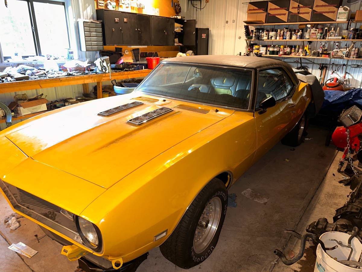 Chevrolet-Camaro-1968-yellow-16