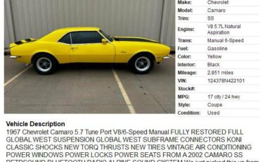 Chevrolet-Camaro-1968-yellow-4588-1