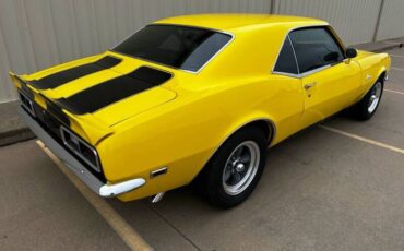 Chevrolet-Camaro-1968-yellow-4588-2