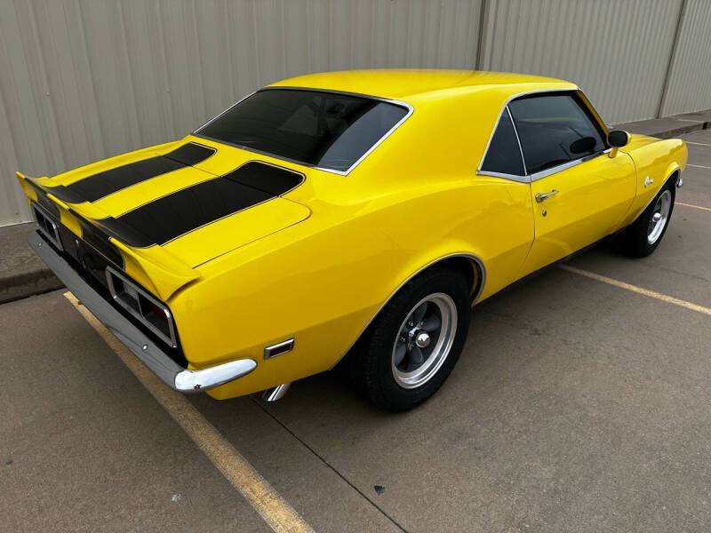 Chevrolet-Camaro-1968-yellow-4588-2