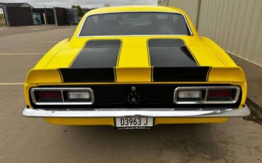 Chevrolet-Camaro-1968-yellow-4588-3