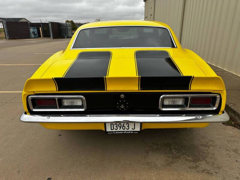 Chevrolet-Camaro-1968-yellow-4588-3