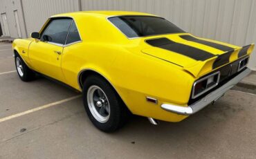 Chevrolet-Camaro-1968-yellow-4588-4