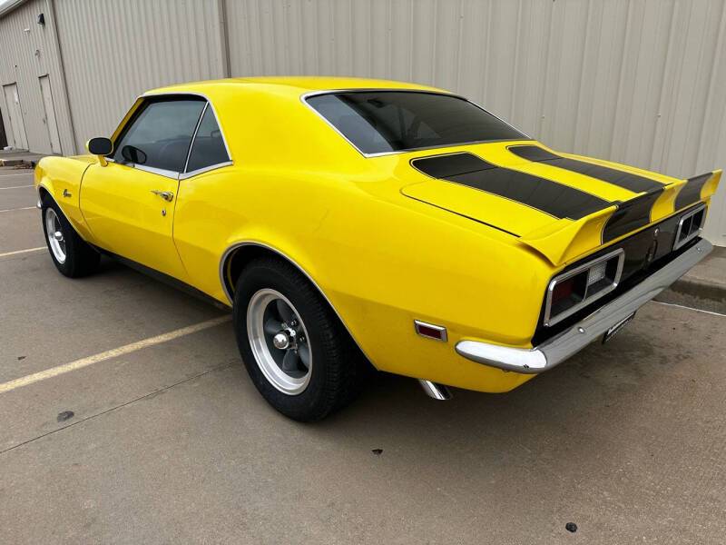 Chevrolet-Camaro-1968-yellow-4588-4