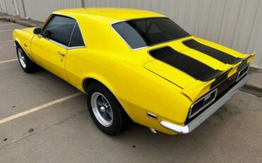 Chevrolet-Camaro-1968-yellow-4588-5