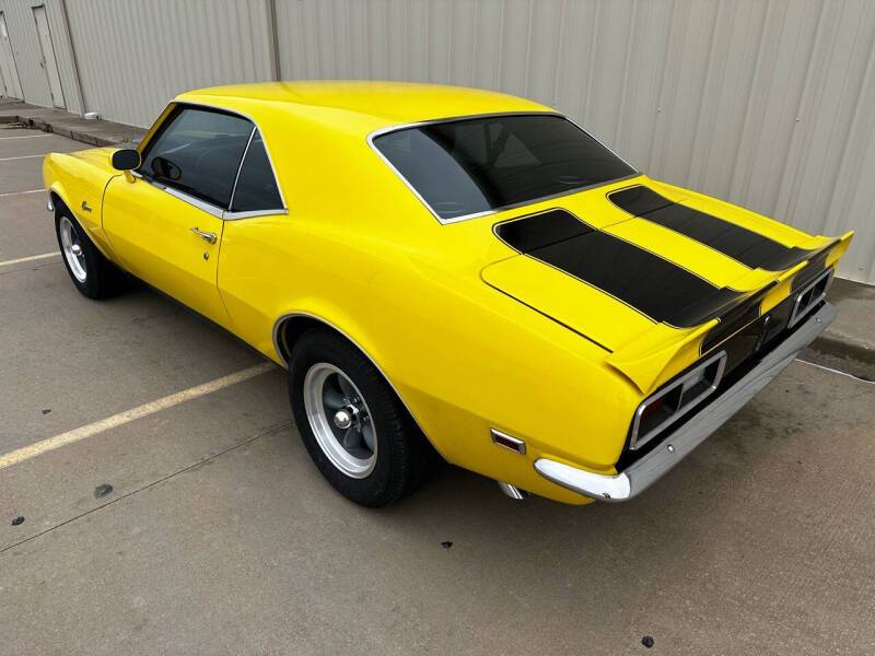 Chevrolet-Camaro-1968-yellow-4588-5