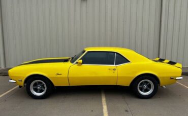 Chevrolet-Camaro-1968-yellow-4588-6