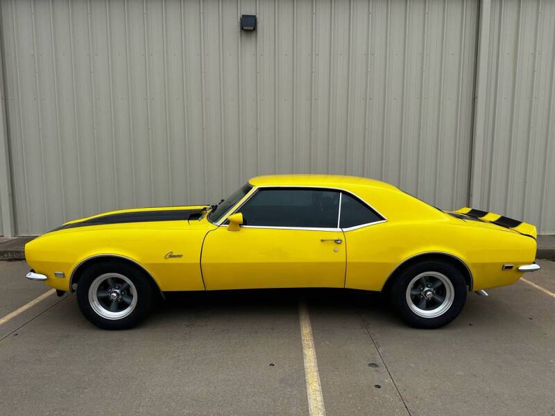 Chevrolet-Camaro-1968-yellow-4588-6