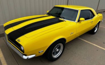 Chevrolet-Camaro-1968-yellow-4588-7