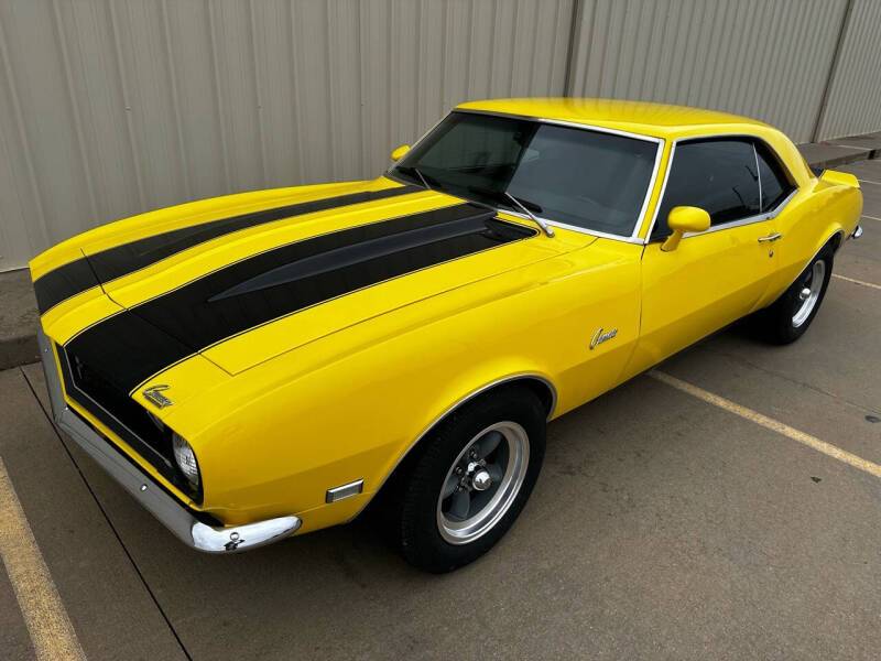 Chevrolet-Camaro-1968-yellow-4588-7