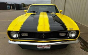 Chevrolet-Camaro-1968-yellow-4588-8