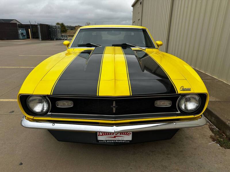 Chevrolet-Camaro-1968-yellow-4588-8