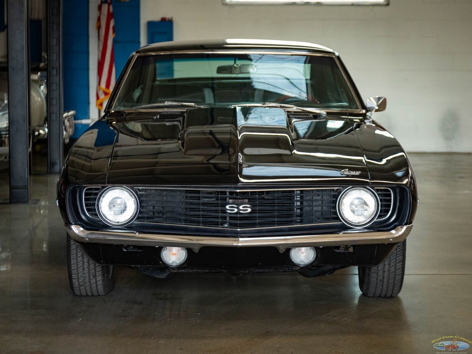 Chevrolet-Camaro-1969-0-12