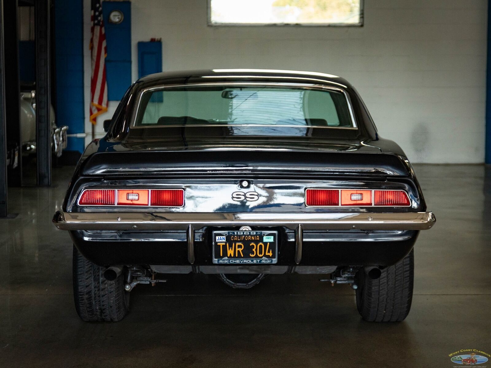 Chevrolet-Camaro-1969-0-16