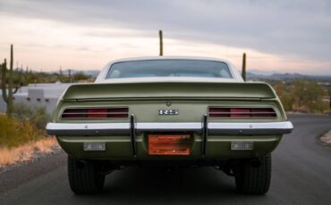 Chevrolet-Camaro-1969-127138-1